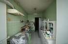 Apartament 4 camere Giugiului, Parc Tineteretului - 5