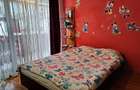 Comision 0%, Apartament 2 camere decomandat, parcare, str Eroilor, Floresti - 5