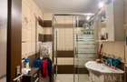 Apartament cu 2 camere decomandate Intre Lacuri - 4