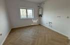 Apartament 2 camere decomandat, baie cu geam - Zona Unirii, Selimbar - 3