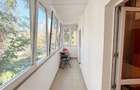 Apartament 2 camere, 52 mp, et. 1/4, decomandat - Pasteur, Zorilor - 9