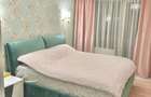 PF - Apartament 3 camere - Grand Park - Mobilat - 12