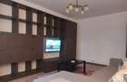Apartament 2 camere, decomandat, 55 mp, ac, metrou aproape, Drumul Taberei - 4