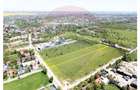 Domnesti- vanzare teren intravilan 10.000mp/ Soseaua Curtea Domneasca - 1