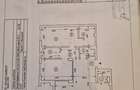 Vanzare Apartament Felicity Residence - 8