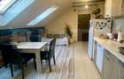 Apartament 2 camere, 44.50 mp, bloc nou, balcon, Intre Lacuri - 1