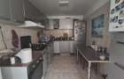 OFERTA DEOSEBITA STADION CASA CU 5 CAMERE, 165 MP PRET 199000 EURO - 17