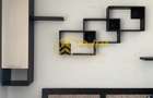 Apartament 3 camere, Podu Ros, loc de parcare. - 3