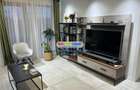 Inchiriere apartament 2 camere, premium, Albert, Ploiesti - 2