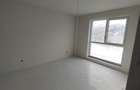 Vand apartament 2 camere, zona Razoare - 6