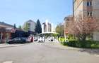APARTAMENT 2 CAMERE DE VÂNZARE ÎN SIBIU ZONA CEDONIA | MOBILAT - 2