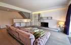 Duplex 142MP I  I Mobilat Modern &2locuri de parcare I Gradina proprie - 4