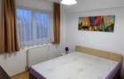 Apartament decomandat cu 2 camere zona Turnisor - 4