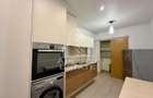 Apartament 2 camere de inchiriat, centrala, zona Centrala, Timisoara - 6