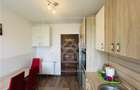 Apartament de vanzare in Sibiu -54 mp utili+parcare subterana-Turnisor - 14