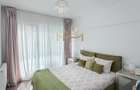 Apartament superb cu 2 camere, parcare, Zorilor, zona Golden Tulip - 2
