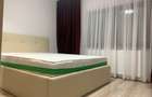 Apartament 2 camere, mobilat/utilat modern, vis a vis de Mall Vitan - 2