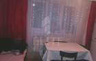 Apartament 2 camere în zona SIRENA - 2