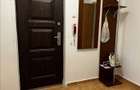 Apartament 2 camere de inchiriat, centrala proprie, Plaza Mall - Pet friendly - 8