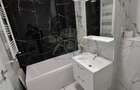 Apartament 2 Camere Tip Studio, 46 Mp, 13 Decembrie- Mall Coresi - 3