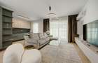 0% Comision! Prima inchiriere | Totul NOU | Duplex 3 camere The Village - 2
