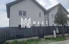 Casă Individuala | 4 camere | 123MPU | Șura Mică - 1