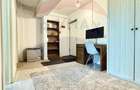 Apartament 2 camere | Evergreen Towers - 11