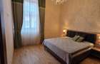 De vanzare apartament modern ultracentral - 7
