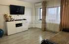 Apartament 2 camere Platou Galata - 399 EURO - 8