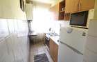 Apartament 2 camere , centrala proprie , zona Circumvalatiunii - 5