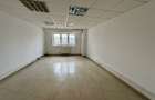 Spatii de birouri de vanzare *Piata Unirii* suprafete intre 27-182mp - 20