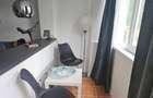 Apartament 2 camere Alexandru Obregia - 8