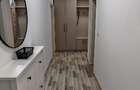 Ofer spre închiriere apartament complet mobilat și utilat - 6