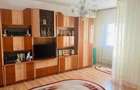 Apartament 3 Camere,Drumul Sarii,et.3/4,DECOMANDAT,Amenajat,2 bai,Liber - 1