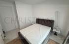 | Apartament 2 Camere Premium - Cloud 9 - 5