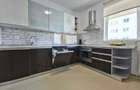 Apartament premium 3 camere 93 mp utili 3 terase etaj 2 zona Hipodrom - 8