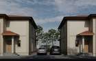 Duplex Premium / 114 mp Utili / Urseni -Strada Chiajna  - 4