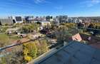 REA1026183 Apartament 3 camere I Aviatiei Tower I - 11