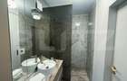 Apartament cu 2 camere LUX + parcare subterană, zona centrală - 5