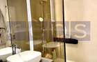 VANZARE  PENTHOUSE CU  DESING PREMIUM – Sector 1 - 15
