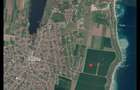 Proprietar vand 500mp Tuzla ,spre  mare  - 1