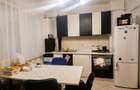 Apartament cu 2 camere decomandate Horea , parter inalt , 46 mp - 8