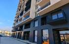 Galaxy Park Residence, zona Metalurgiei, București - 4