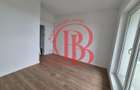 5 camere 193 mp total | 2 Terase | 3 bai | Liviu Rebreanu - 3