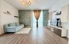 Apartament cu 2 camere - 57 mp utili - Mosnita - 7