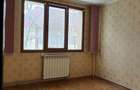 0% Comision | 3 Camere | Etaj 1 | Centrală Proprie - 6