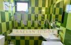 Casa 4 camere , parcare inclusa , Albert , Ploiesti - 10
