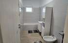 Apartament 2 camere de inchiriat– The Grand Kristal Residence - 6