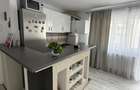 Apartament la etajul 1 cu 3 camere in Cartierul Arhitectilor - 1