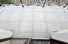 Apartament superb cu 2 camere | Dumbravita | Lidl - 10